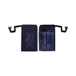 Bateria para Apple Watch Series 4 44MM 292 mAh Bateria para Apple Watch Series 4 44MM 292 mAh
